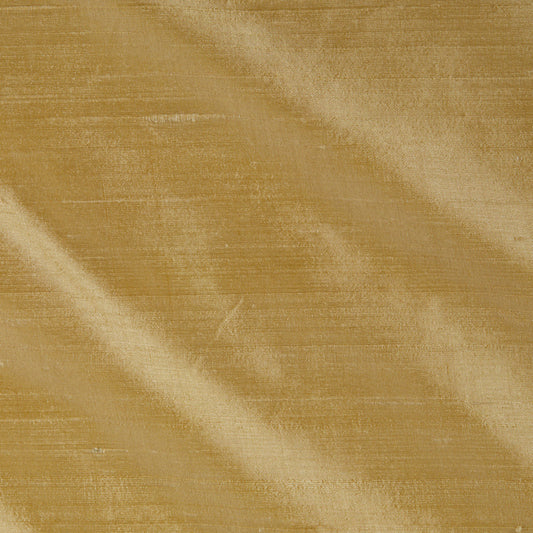 James Hare Orissa Silk Mango Made to Measure Curtains