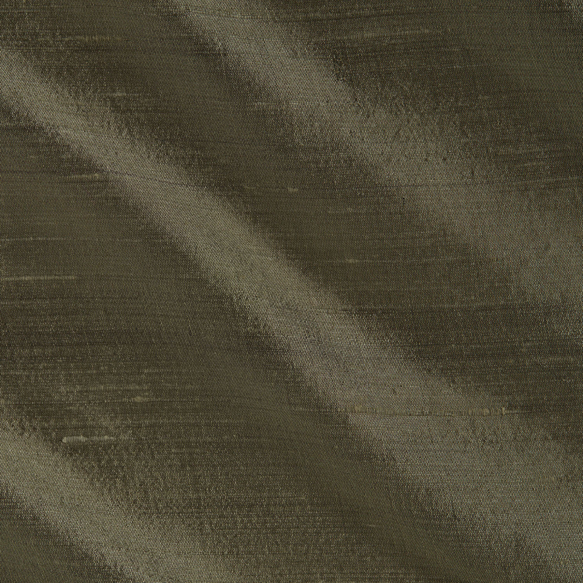 James Hare Orissa Silk Pewter Made to Measure Curtains