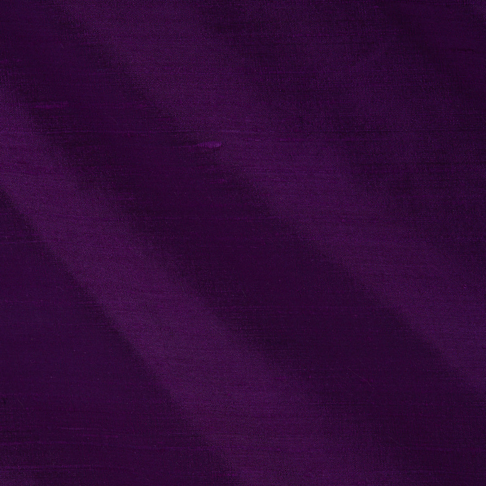 Orissa Silk Heather