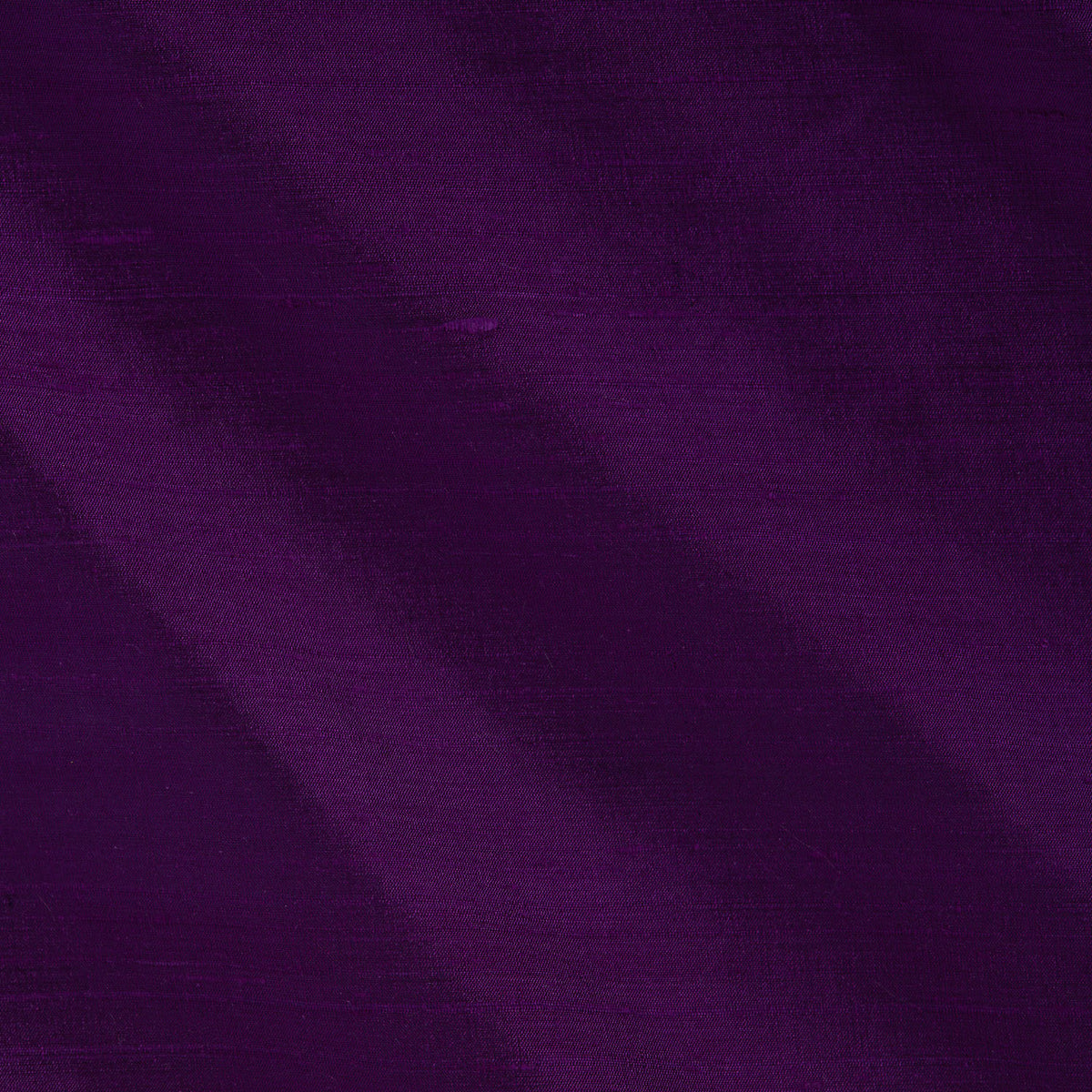 James Hare Orissa Silk Heather Made to Measure Curtains