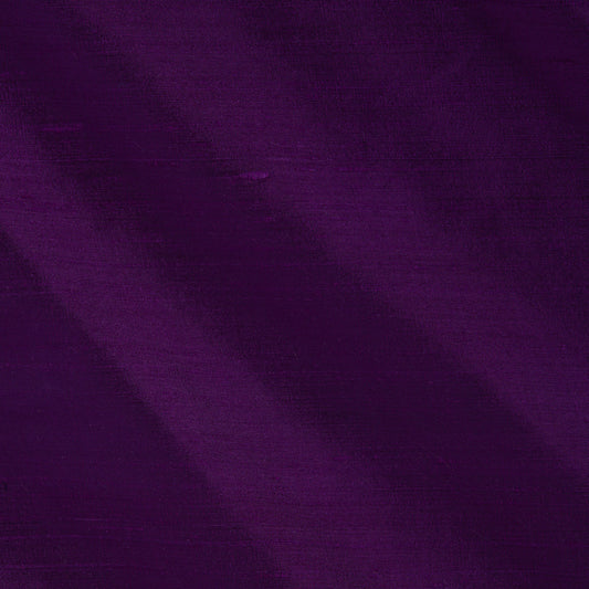 James Hare Orissa Silk Heather Made to Measure Roman Blinds