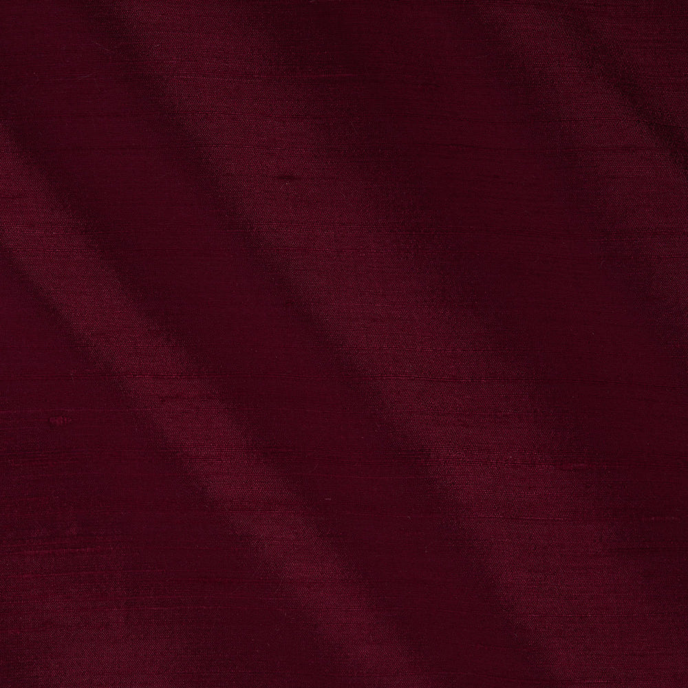 Orissa Silk Juniper