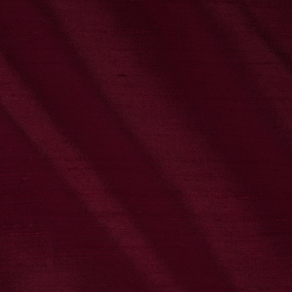 James Hare Orissa Silk Juniper Made to Measure Curtains