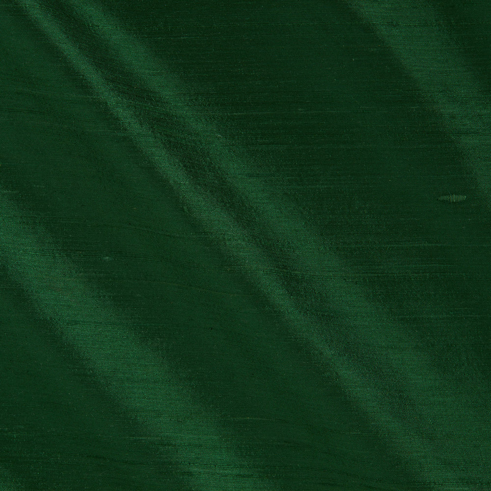 Orissa Silk Larch