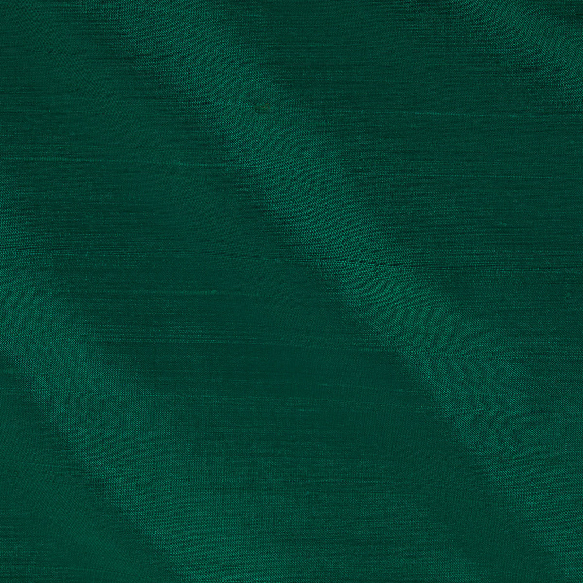 James Hare Orissa Silk Turtle Green Made to Measure Curtains