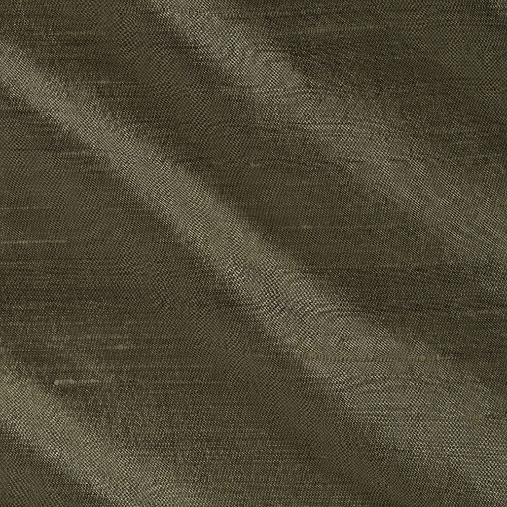 Orissa Silk Pewter