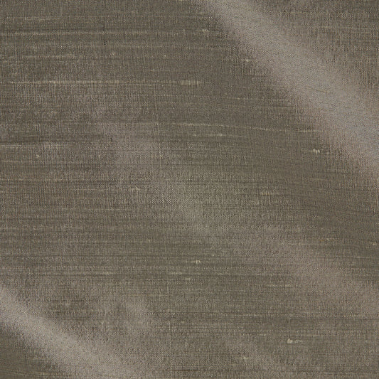 James Hare Orissa Silk Silver Birch Made to Measure Curtains