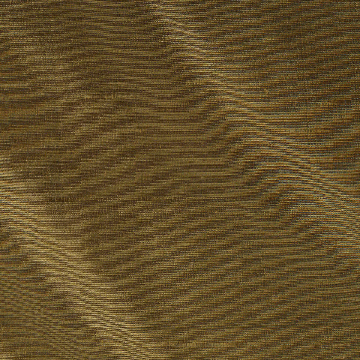 James Hare Orissa Silk Inca Gold Made to Measure Roman Blinds
