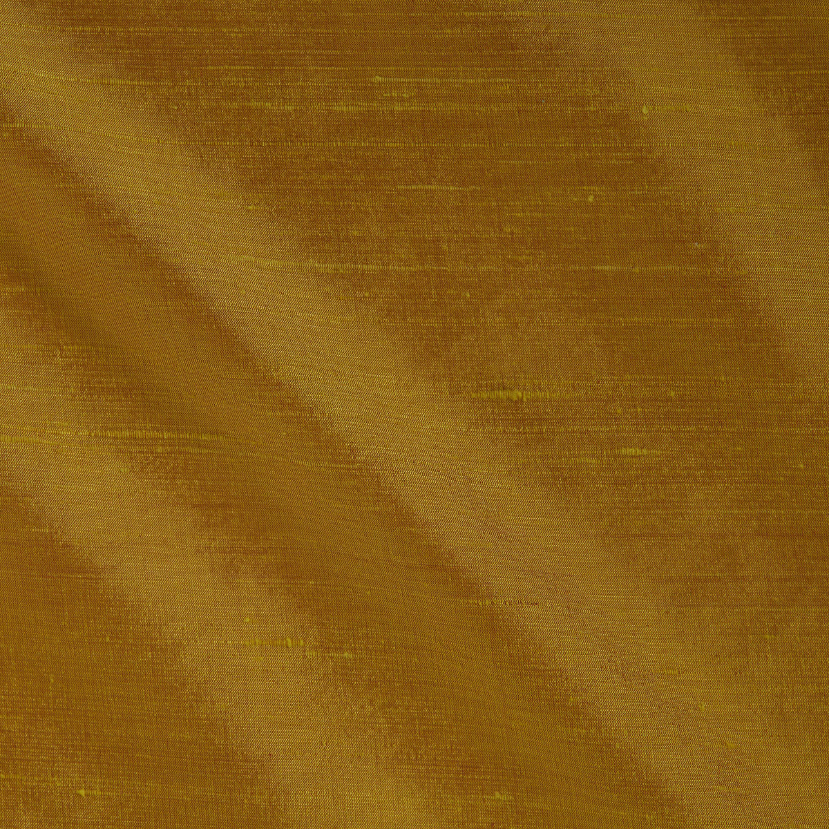 James Hare Orissa Silk Honey Made to Measure Curtains