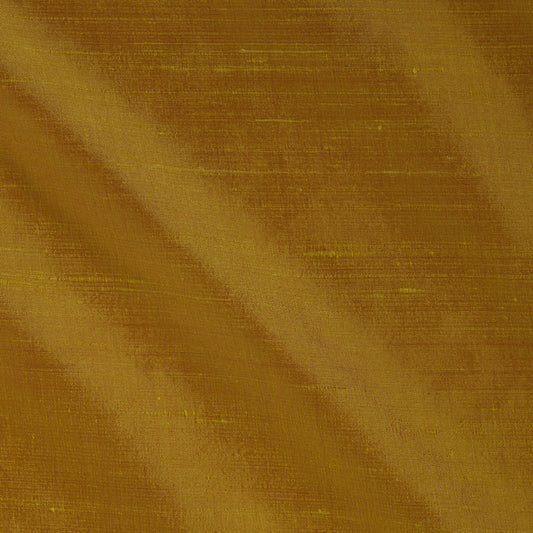 James Hare Orissa Silk Honey Made to Measure Curtains
