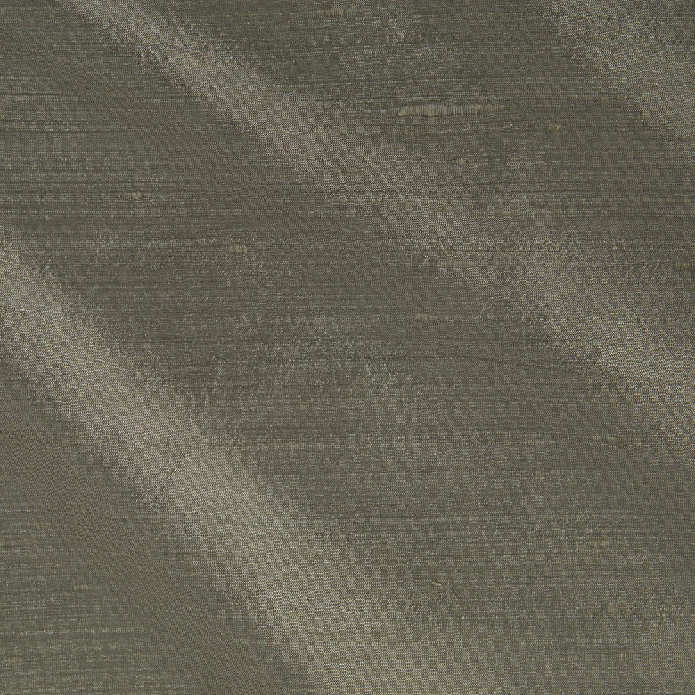 Orissa Silk Gilver