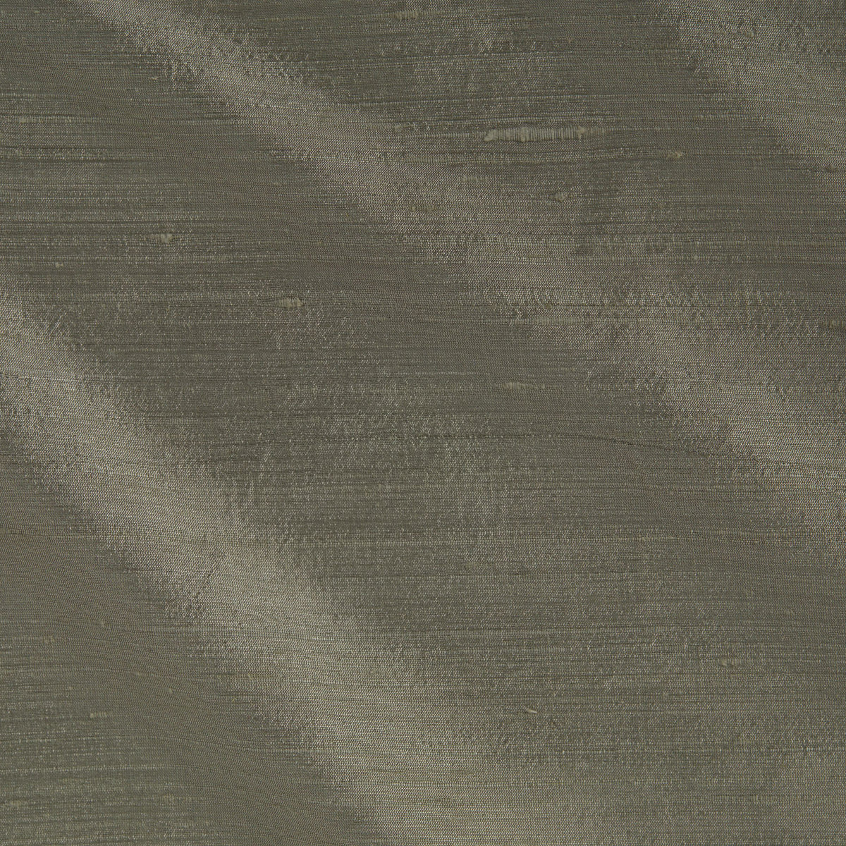 James Hare Orissa Silk Gilver Made to Measure Curtains