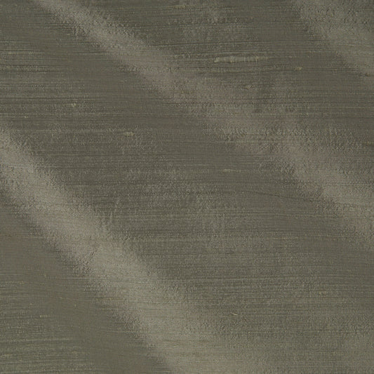 James Hare Orissa Silk Gilver Made to Measure Curtains