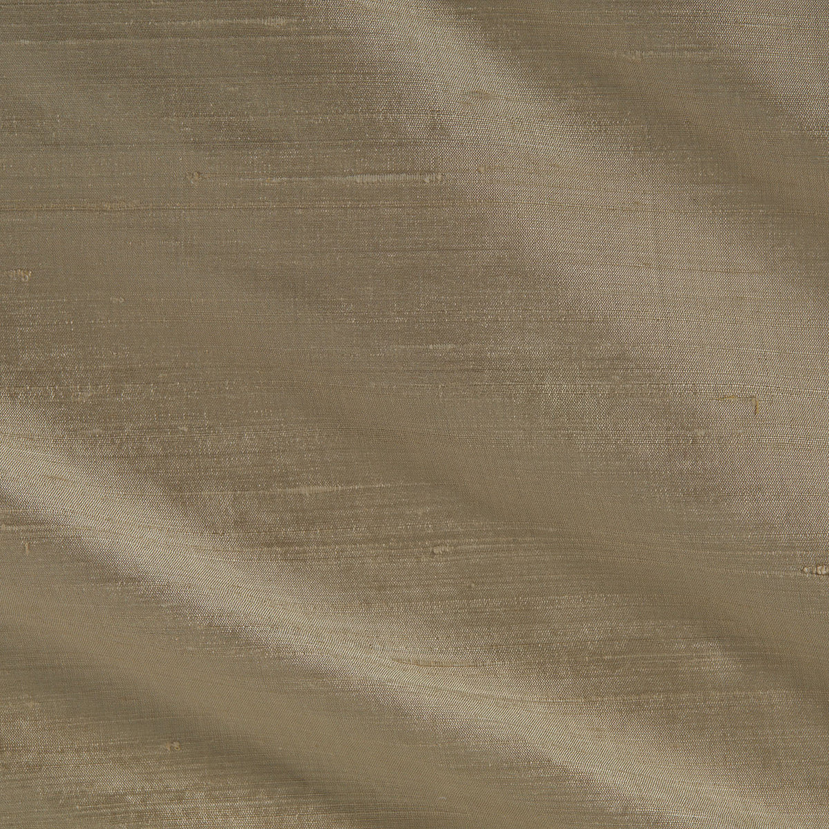 James Hare Orissa Silk Mink Made to Measure Curtains