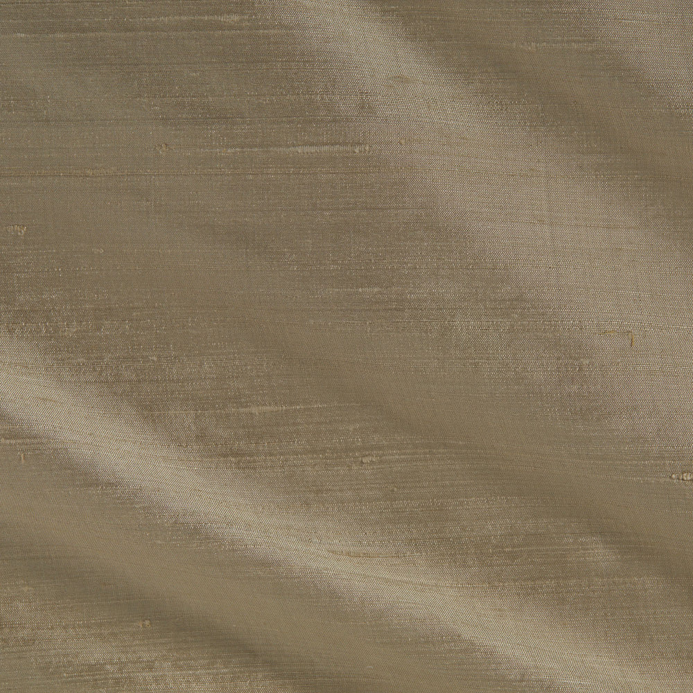 Orissa Silk Mink