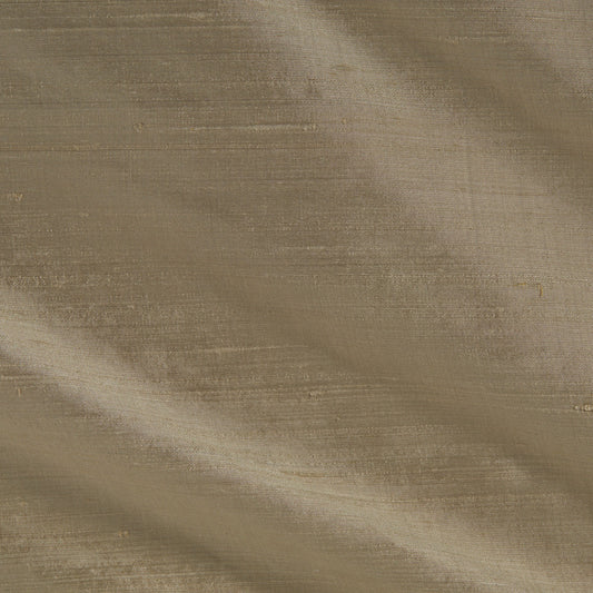 James Hare Orissa Silk Mink Made to Measure Roman Blinds