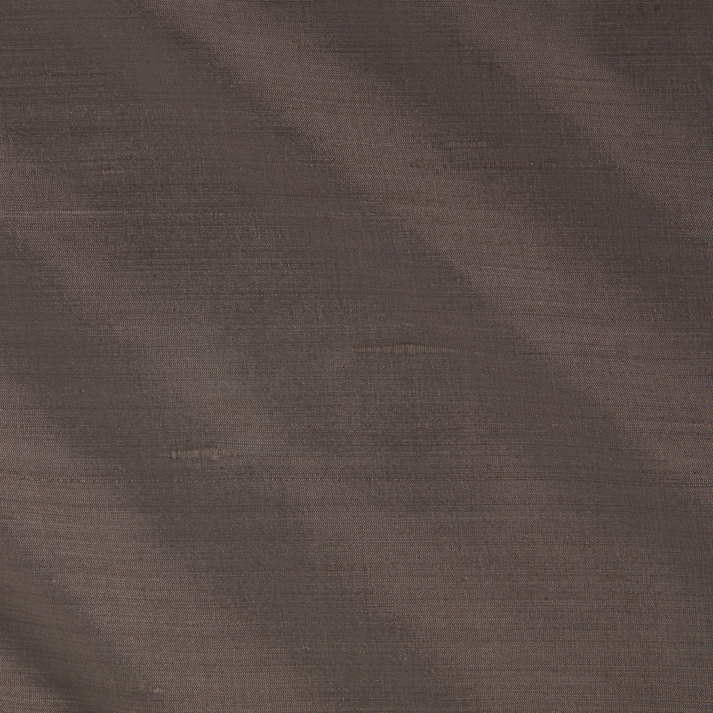 Orissa Silk Beaver