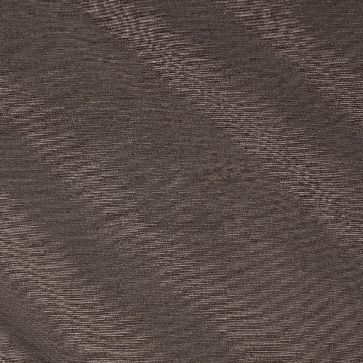 James Hare Orissa Silk Beaver Made to Measure Roman Blinds