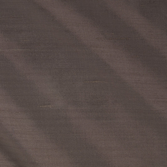James Hare Orissa Silk Beaver Made to Measure Roman Blinds