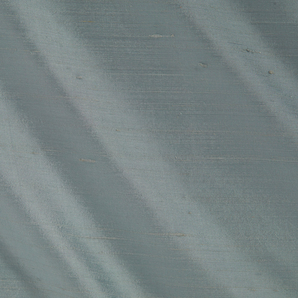 Orissa Silk Sky