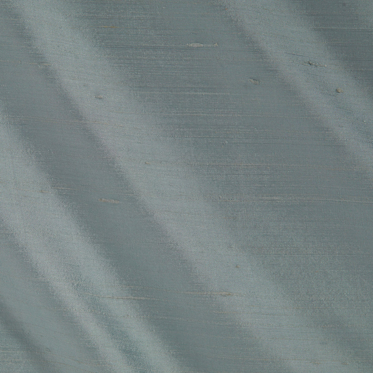 James Hare Orissa Silk Sky Made to Measure Roman Blinds