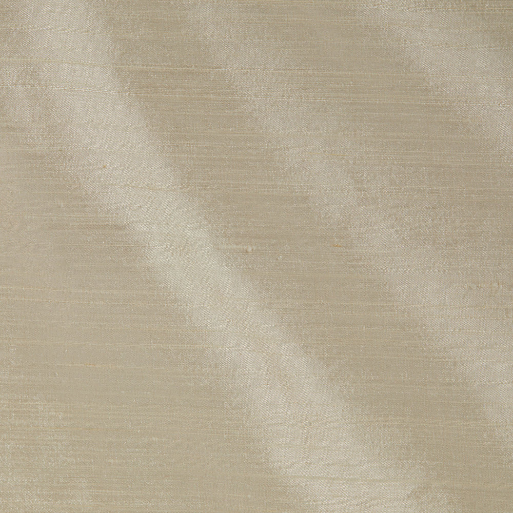 Orissa Silk Mica