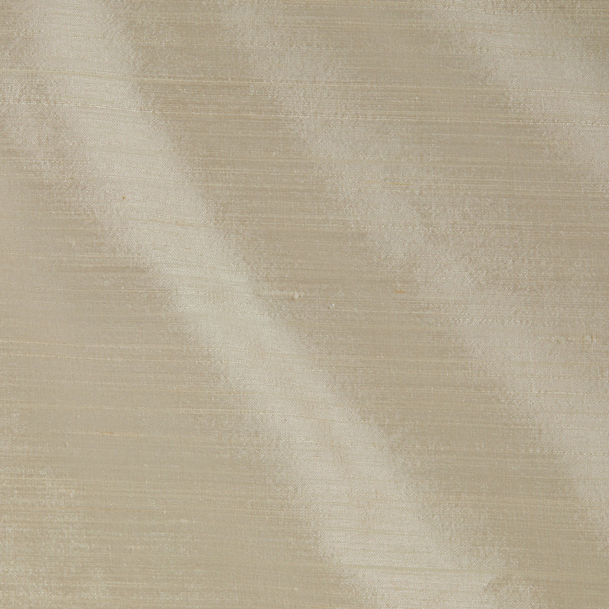 James Hare Orissa Silk Mica Made to Measure Curtains