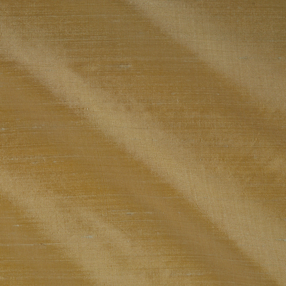 Orissa Silk Rattan