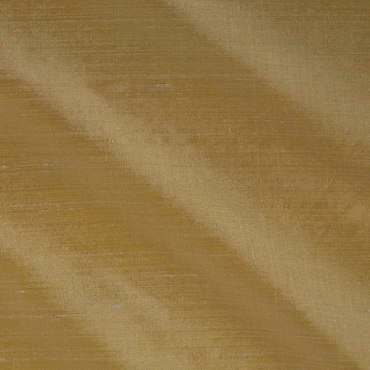 James Hare Orissa Silk Rattan Made to Measure Curtains