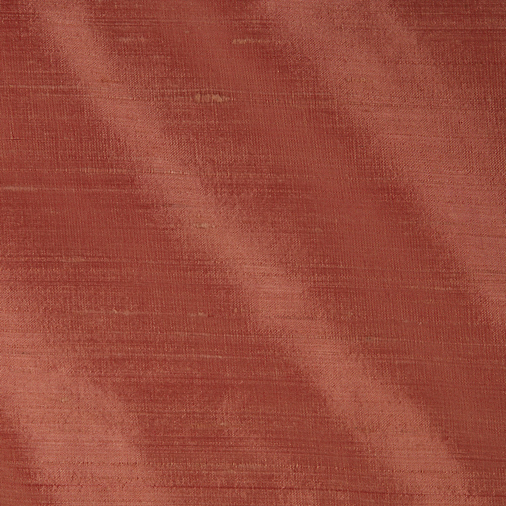 Orissa Silk Terracotta