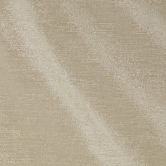 James Hare Orissa Silk Mica Made to Measure Roman Blinds