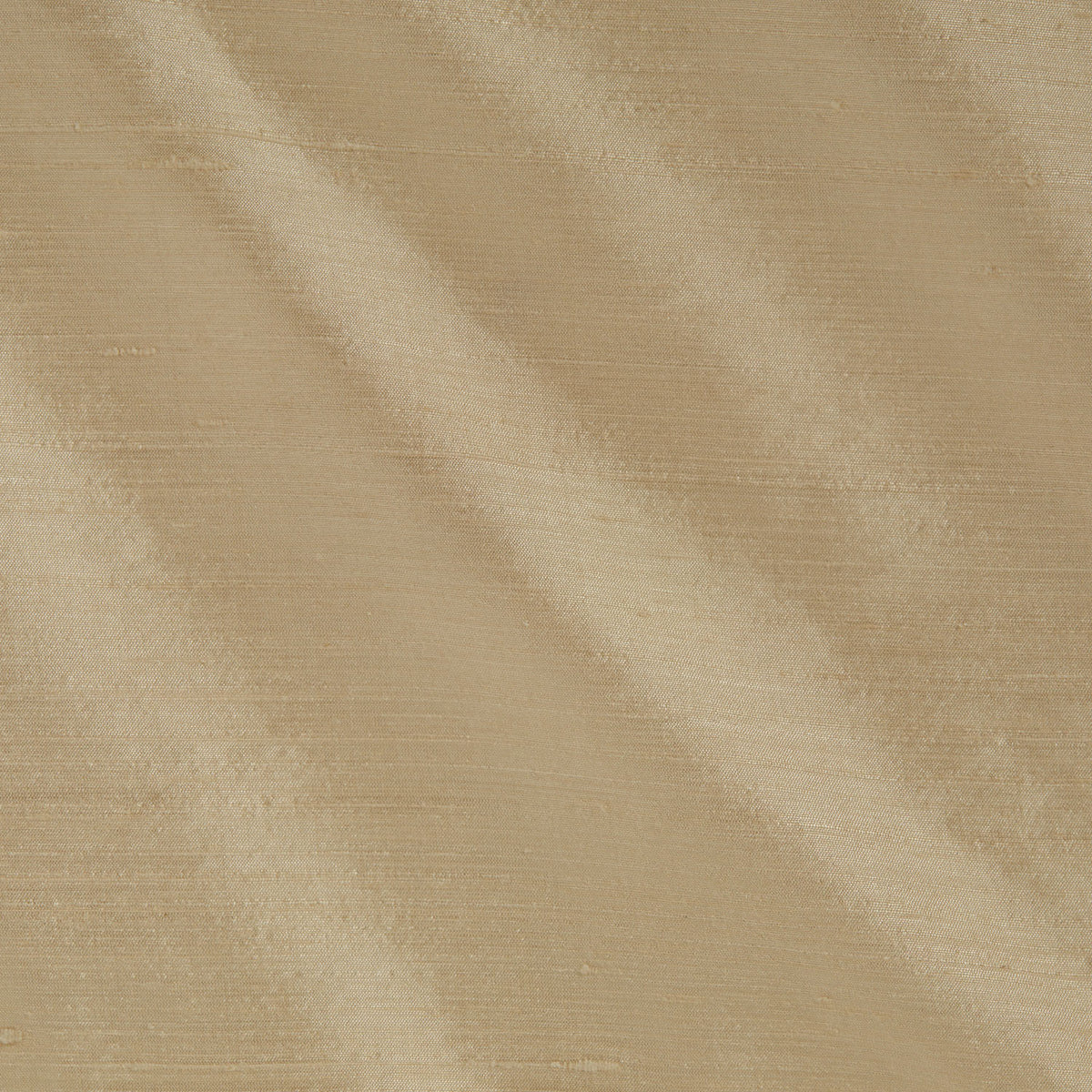 James Hare Orissa Silk Mosel Made to Measure Curtains
