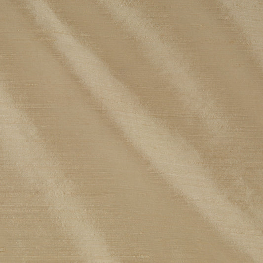 James Hare Orissa Silk Mosel Made to Measure Curtains
