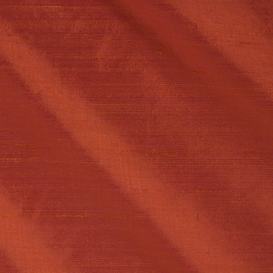 James Hare Orissa Silk Firefly Made to Measure Curtains