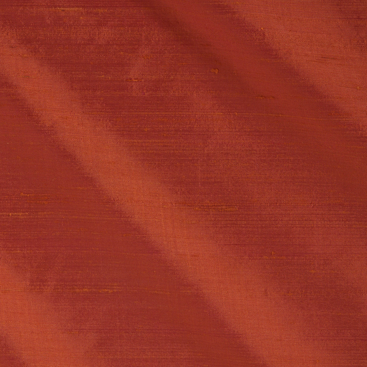 James Hare Orissa Silk Firefly Made to Measure Roman Blinds
