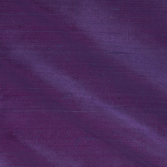 James Hare Orissa Silk Sorbet Made to Measure Curtains