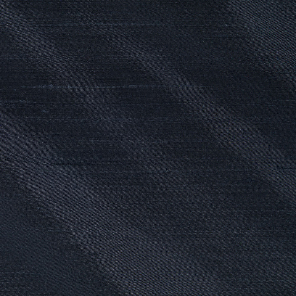 Orissa Silk Gunmetal