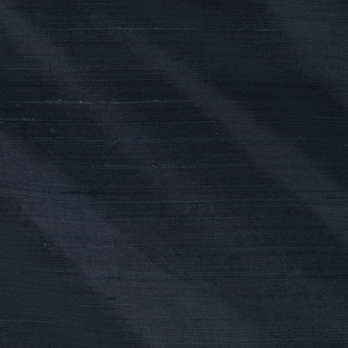 James Hare Orissa Silk Gunmetal Made to Measure Roman Blinds