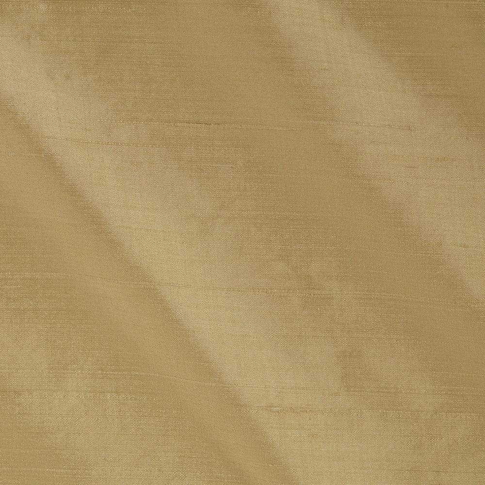 Orissa Silk Original Bamboo