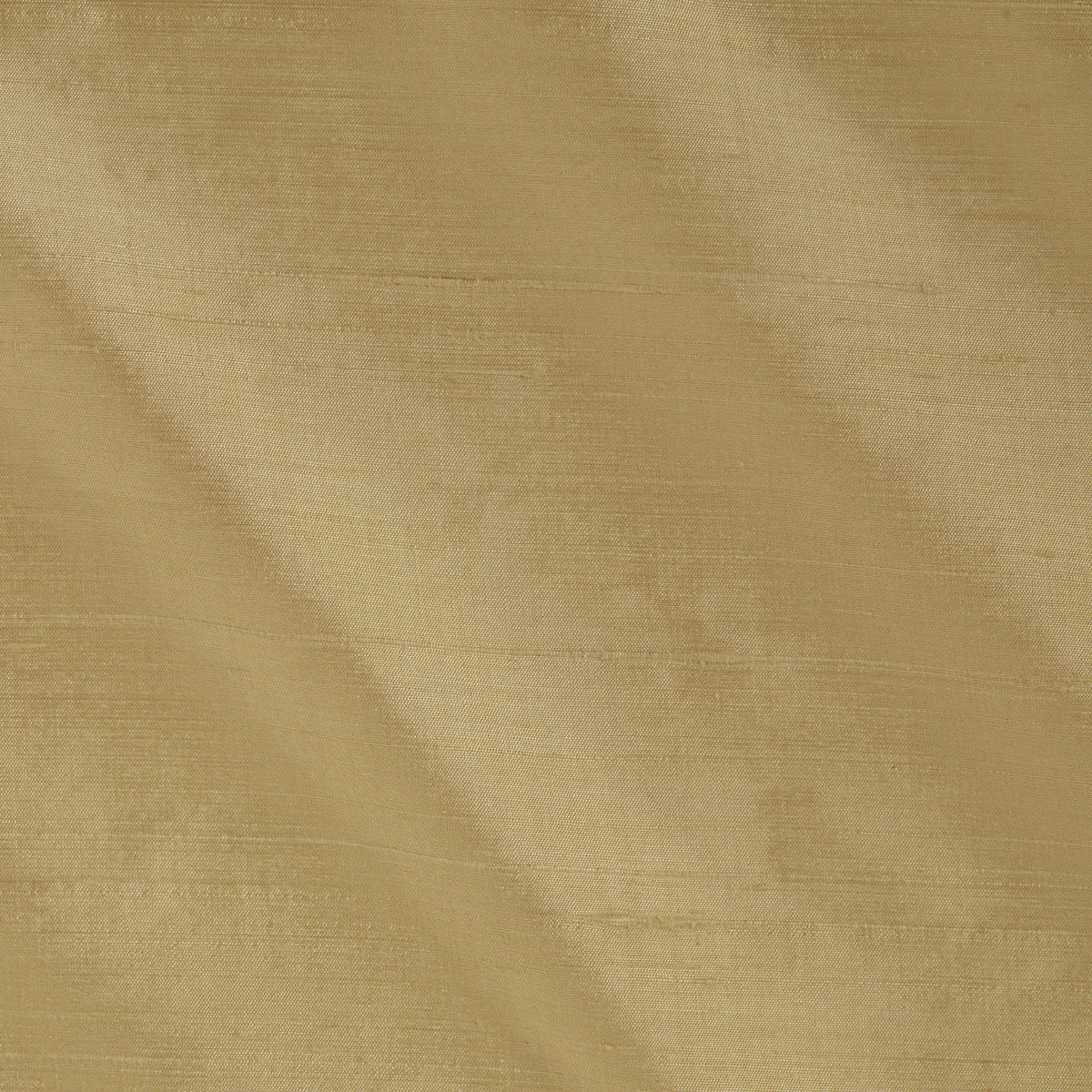 James Hare Orissa Silk Original Bamboo Made to Measure Roman Blinds
