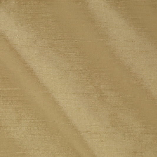 James Hare Orissa Silk Original Bamboo Made to Measure Roman Blinds