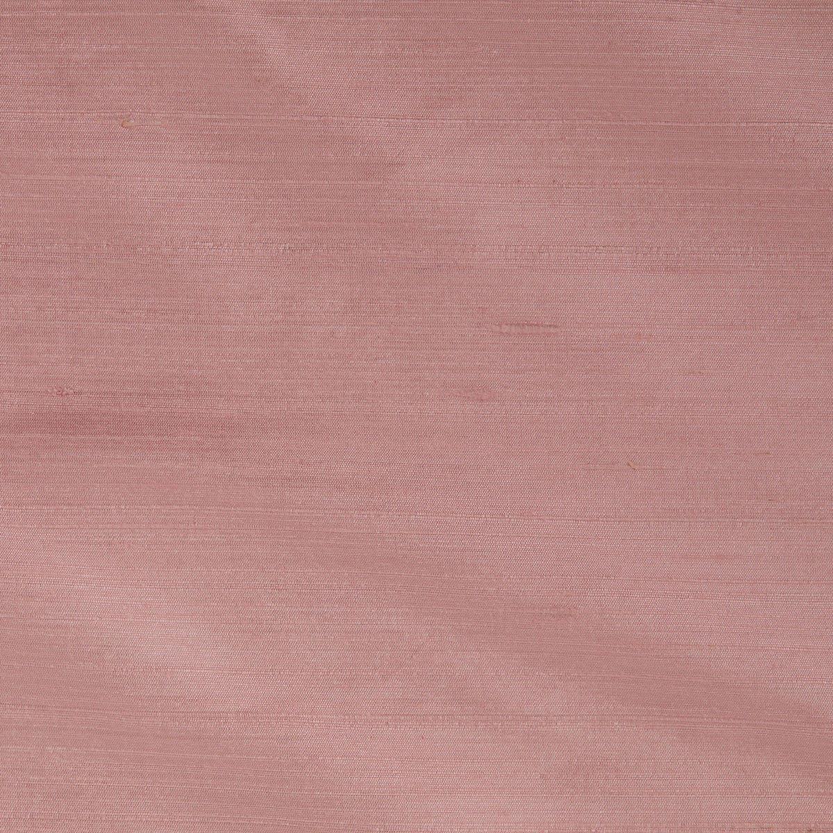 James Hare Orissa Silk Pink Made to Measure Curtains