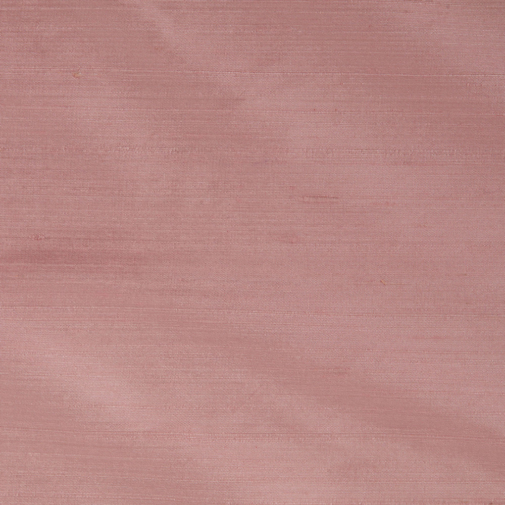 Orissa Silk Pink