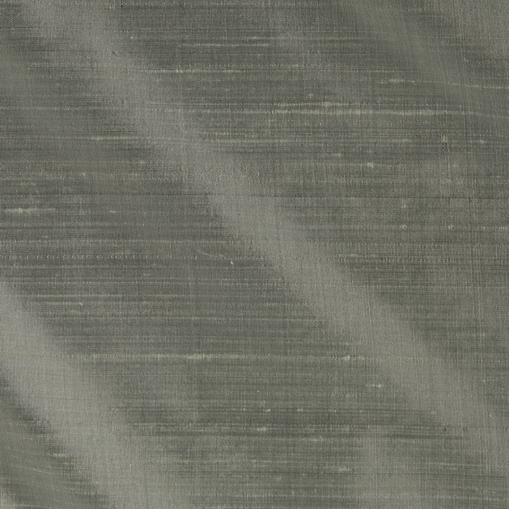 Orissa Silk Silver