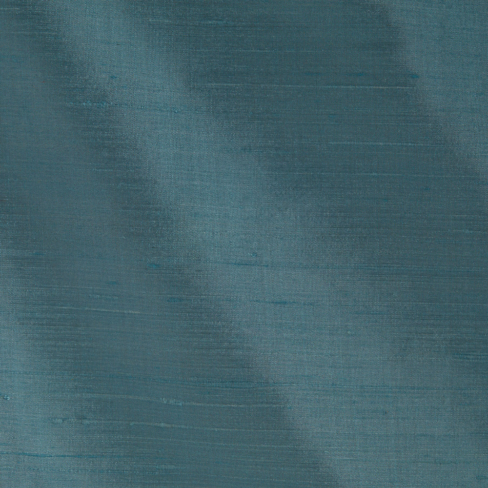 Orissa Silk Azure Blue