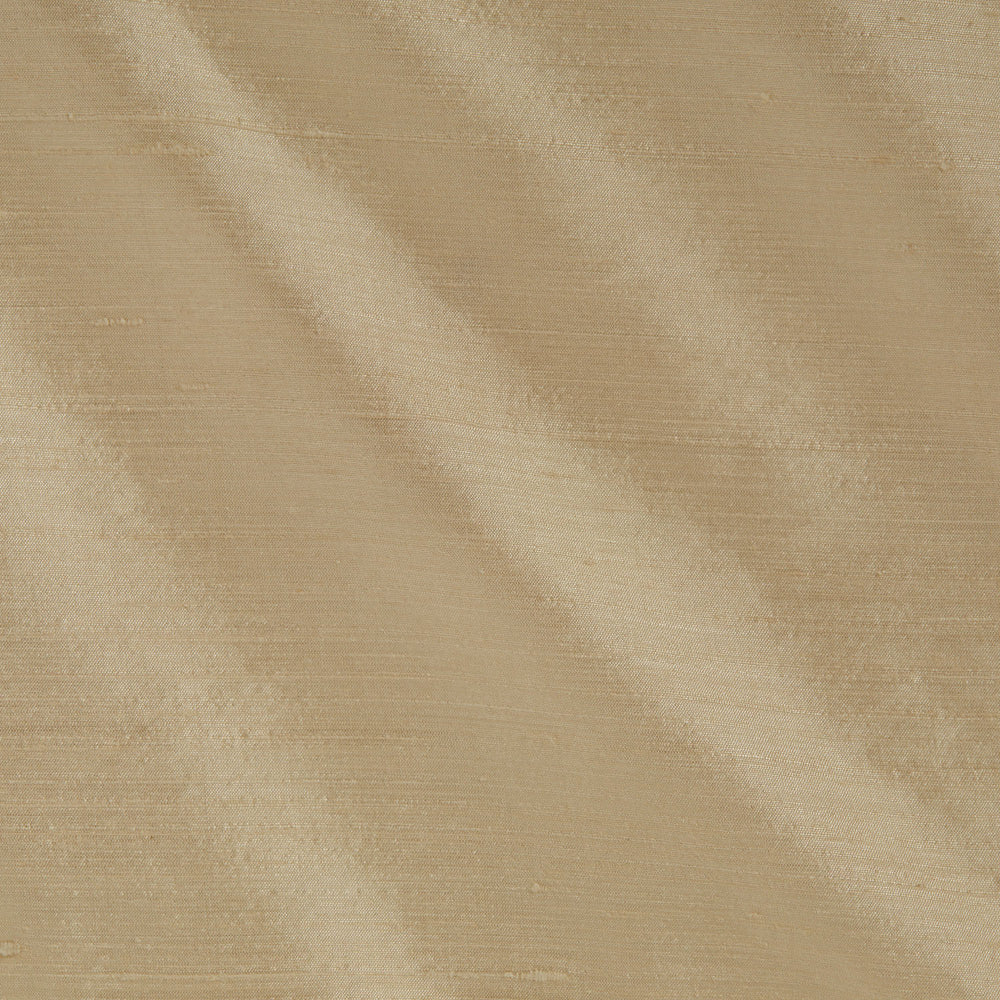 Orissa Silk Mosel