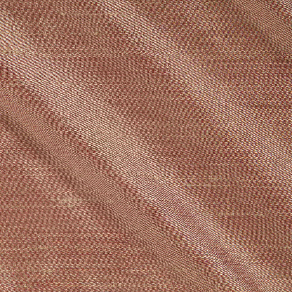 Orissa Silk Fondant