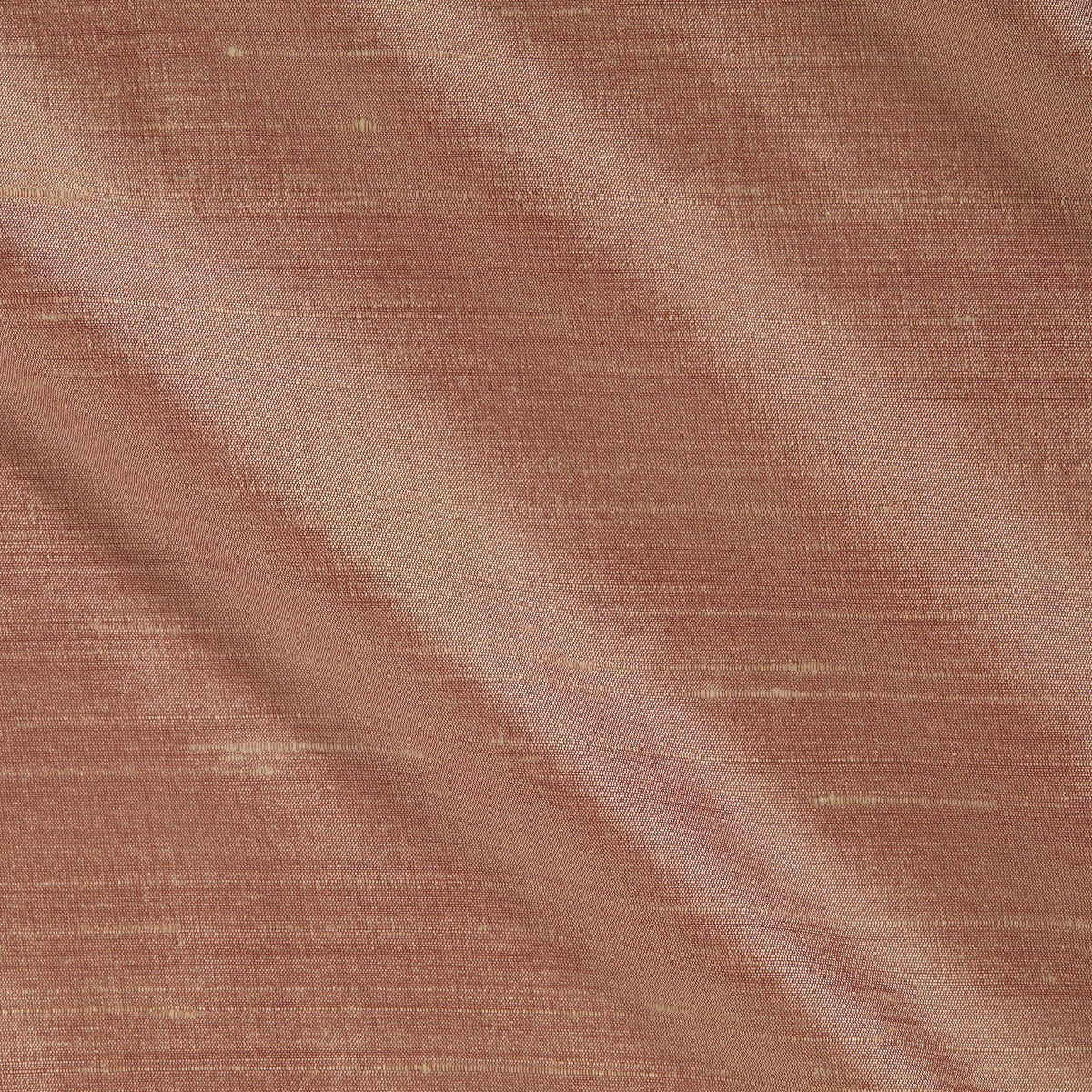 James Hare Orissa Silk Fondant Made to Measure Curtains