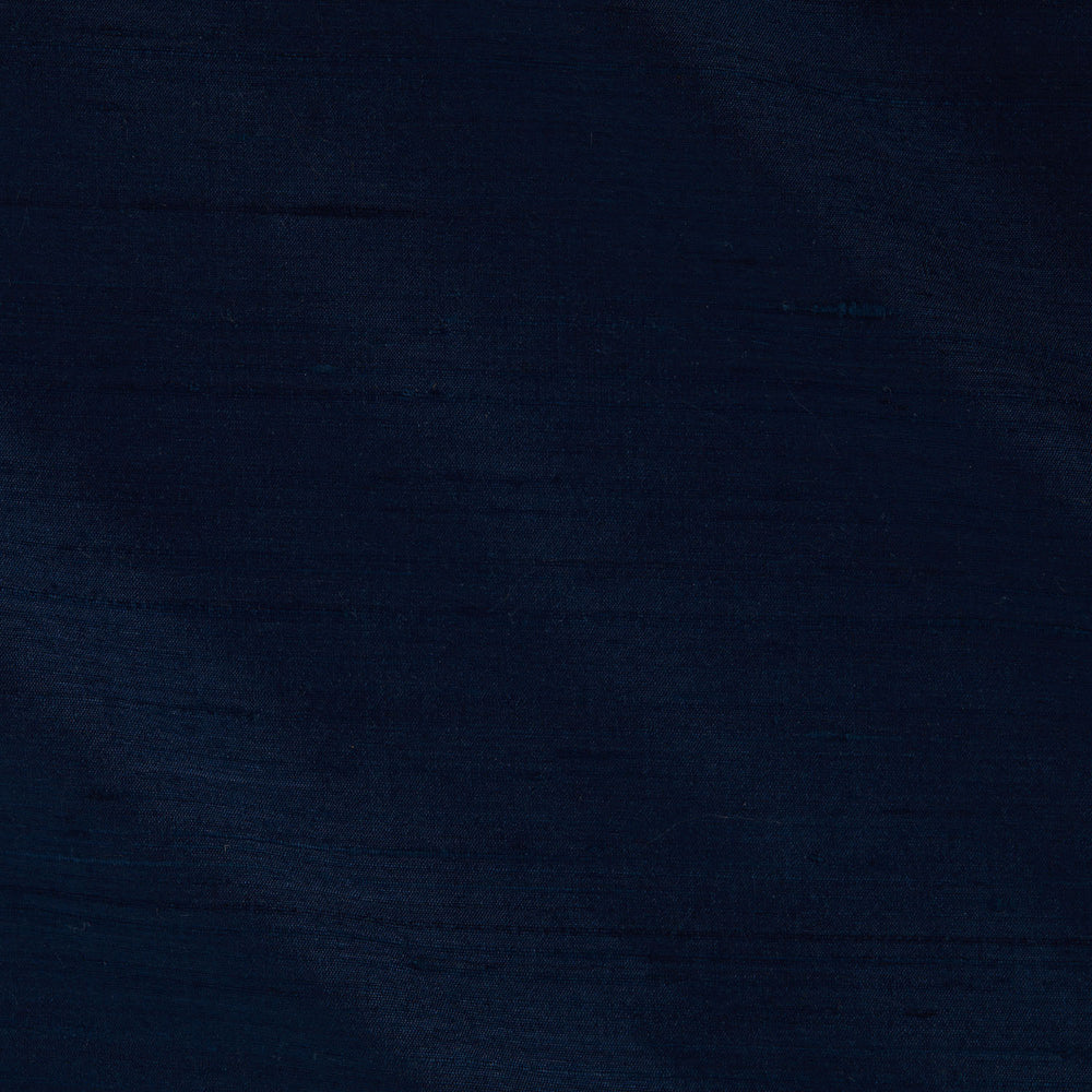 Orissa Silk Marine