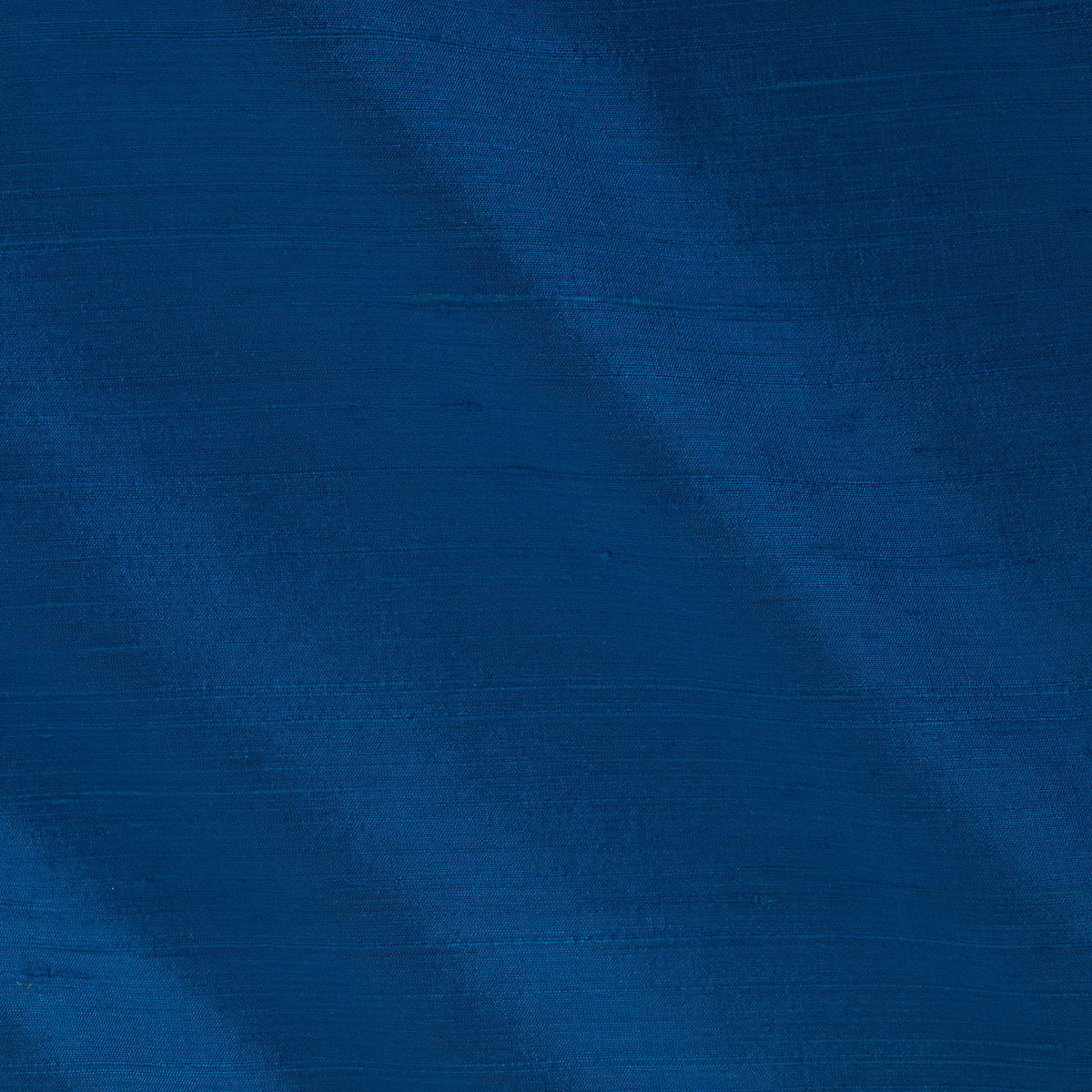 James Hare Orissa Silk Sapphire Made to Measure Curtains